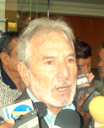  Foto: 