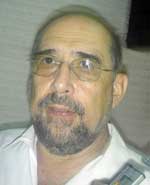  Foto: 