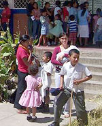  Foto: 