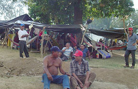  Foto: Juan Arévalo