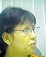  Foto: Greta Arévalo