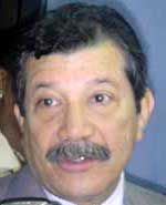  Foto: Juan Arévalo