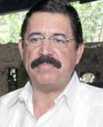  Foto: Cesar Pérez