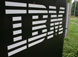 Conflicto IBM y Gobierno EE.UU.