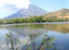 Isla de Ometepe