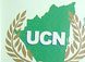 Universidad Central de Nicaragua (UCN)