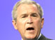 George W. Bush