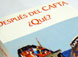 Presentan libro que cuestiona el CAFTA-DR en UCN