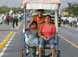Por fin: Tramo de carretera Sébaco-Matagalpa listo