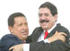 Honduras firma sin temor su integración al ALBA, afirma Zelaya