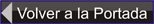 Volver a la Portada