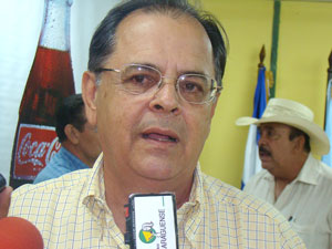 Feria de EXPICA llegó al 15 aniversario