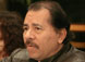 Ortega dice que Barceló debe cancelar deuda con el Estado