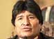 Por “Buen camino” solución de crisis boliviana, dice Insulza
