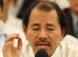 Ortega se inclina por independencia de Osetia del Sur y Abjazia