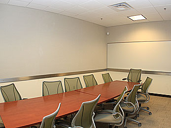 FotoNews - LO QUE SERÁ LA NUEVA EMBUSA