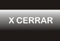 Cerrar Ventana