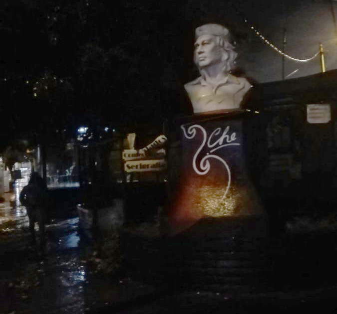 nico-busto-que-se-conoce-del-che-guevara-en-managua