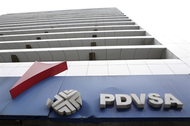 Presidente Maduro: Petróleo venezolano siempre tendrá mercado en el mundo