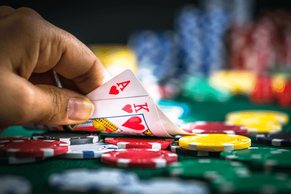 Diez Videojuegos Para Jugar En Grupo Y Online Levanteemv