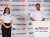 AutoFlex una alternativa flexible de Casa Pellas para manejar el auto de tu preferencia