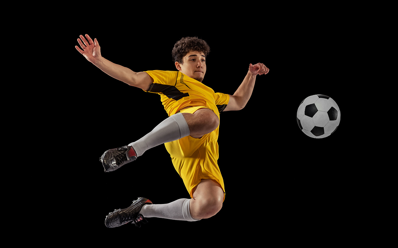 ¿Quién es el mejor jugador chileno de fútbol? ¿Quién es el mejor jugador chileno de fútbol?