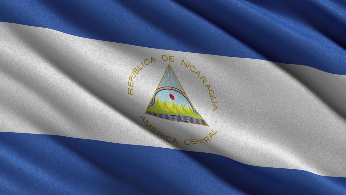 Nicaragua reconoce en los BRICS una "poderosa iniciativa y realidad que permitirá fortalecer el mundo multipolar"