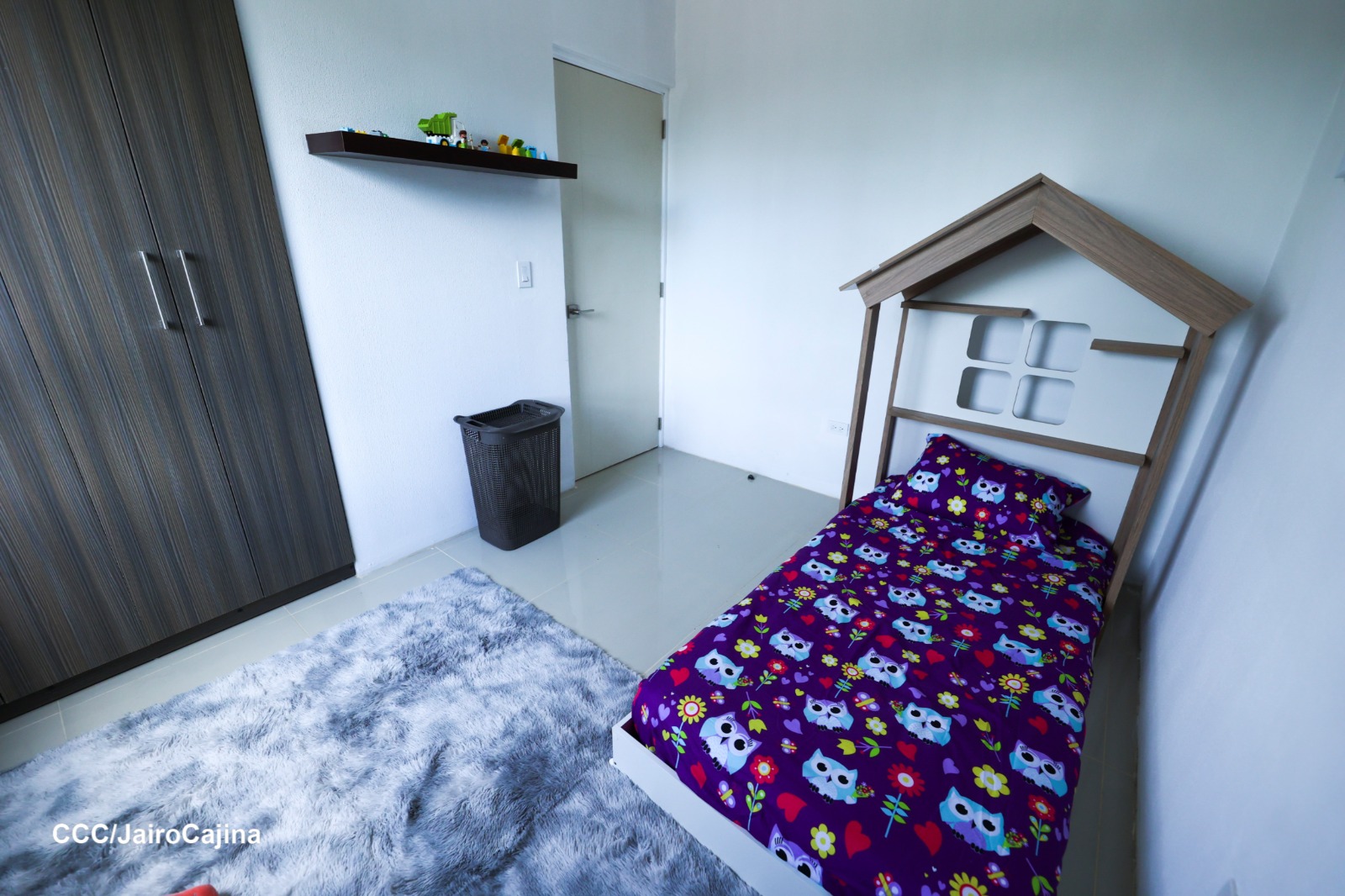 Apartamentos Roberto Clemente en Managua despierta interés y dudas Apartamentos Roberto Clemente en Managua despierta interés y dudas