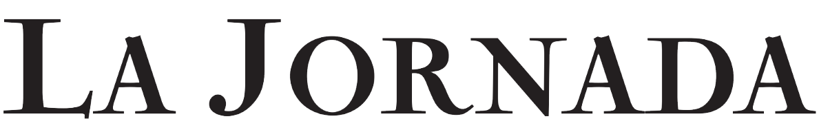 Últimas Noticias del mundo