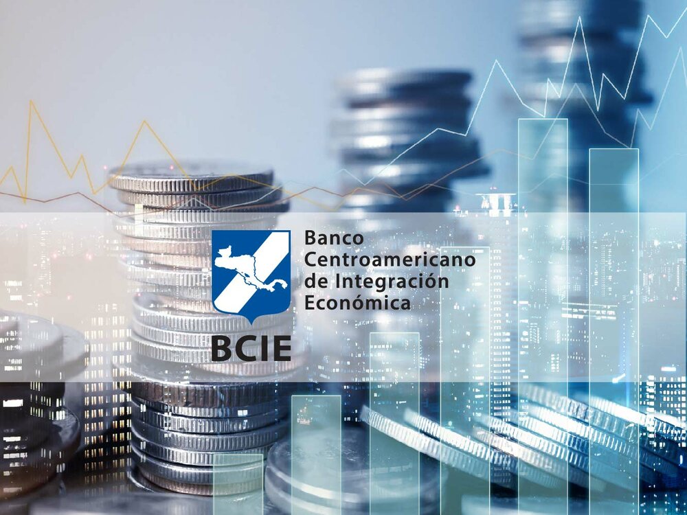 El BCIE sigue aportando más de la mitad de todos los recursos financieros que se canalizan a la región. BCIE: el banco multilateral más sólido, sostenible y con la mayor presencia extrarregional