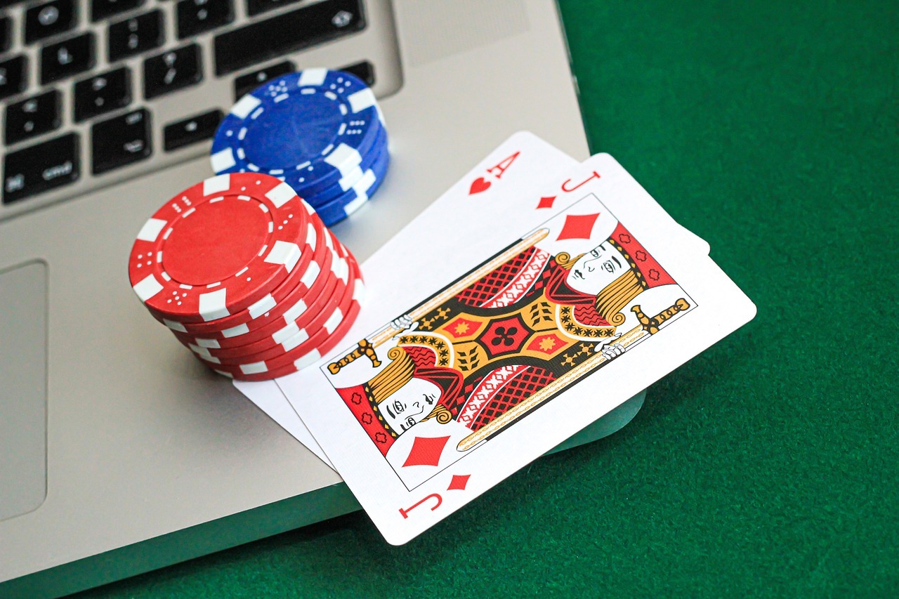Gana en los mejores casinos online con esta guía incomparable