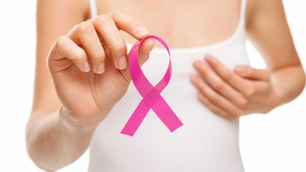 Nicaragua adopta medidas para combatir y prevenir el cáncer de mama