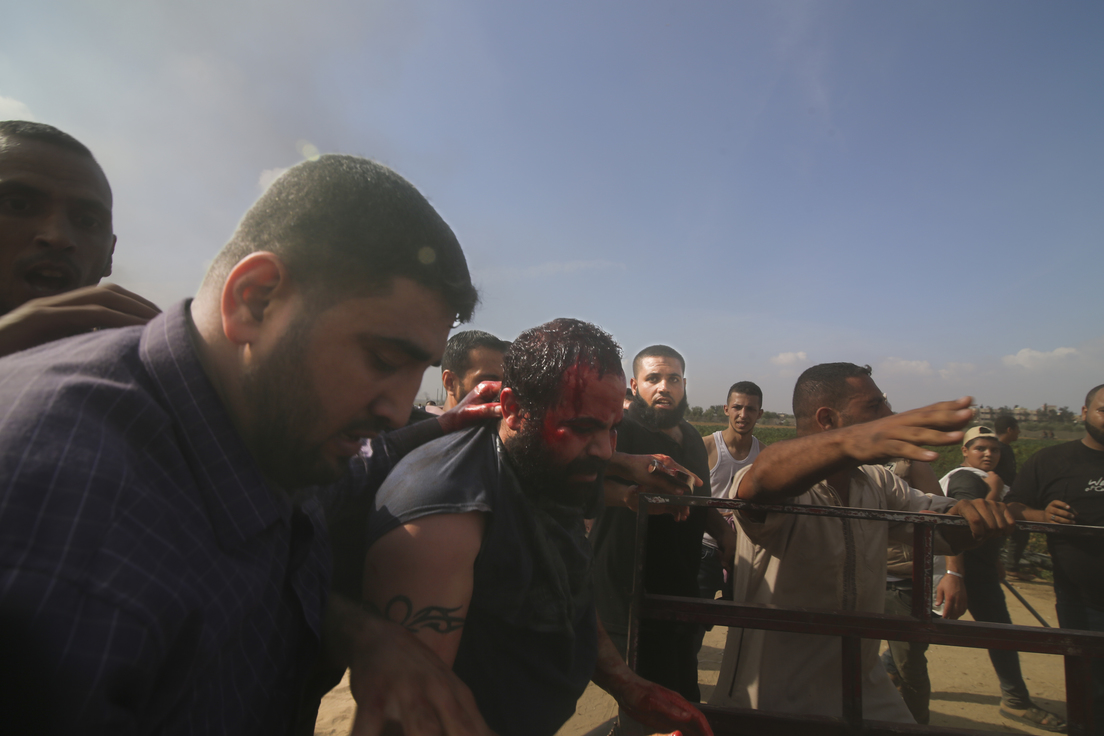 ¿Qué se sabe sobre los rehenes capturados por Hamás en Israel? ¿Qué se sabe sobre los rehenes capturados por Hamás en Israel?
