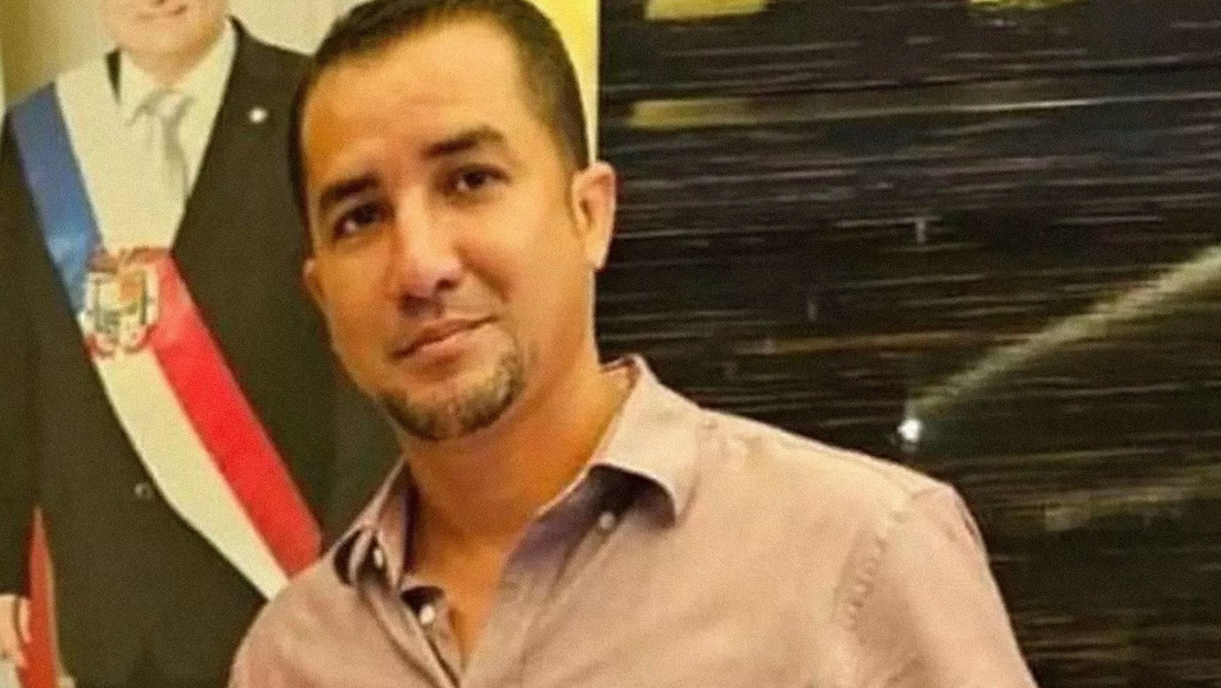 Asesinan a tiros a un candidato a vicealcalde en Panamá