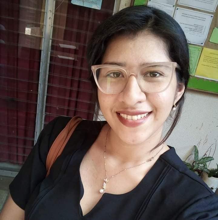 Joven muere al caer en un cauce de Managua Joven muere al caer en un cauce de Managua