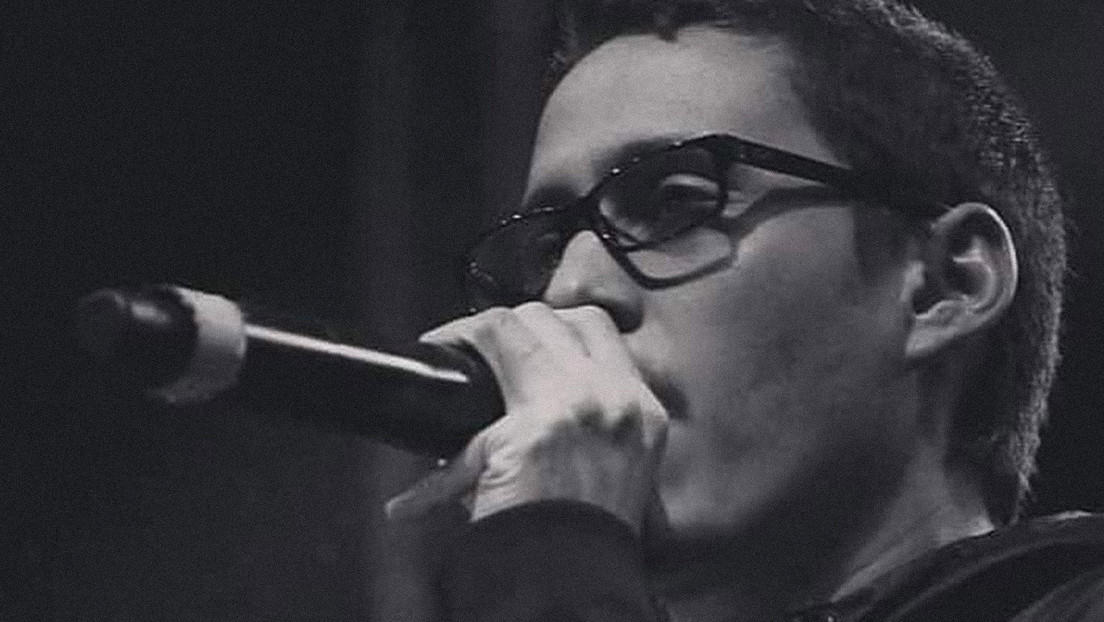 Fiscalía venezolana reabre el caso de Canserbero: Novedades en la investigación del rapero La Fiscalía de Venezuela reabre el caso del rapero Canserbero