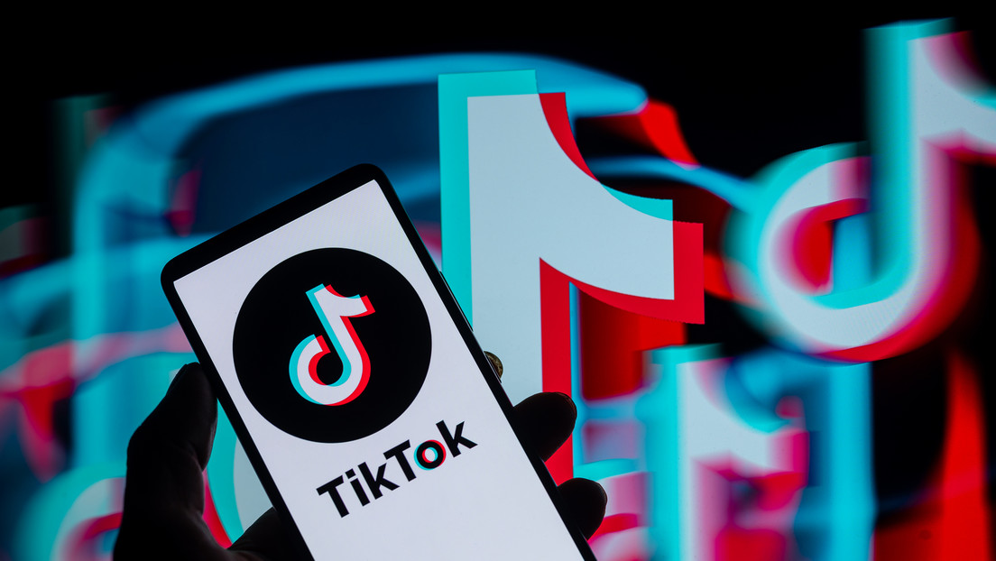 Un país del sudeste asiático estudia prohibir TikTok