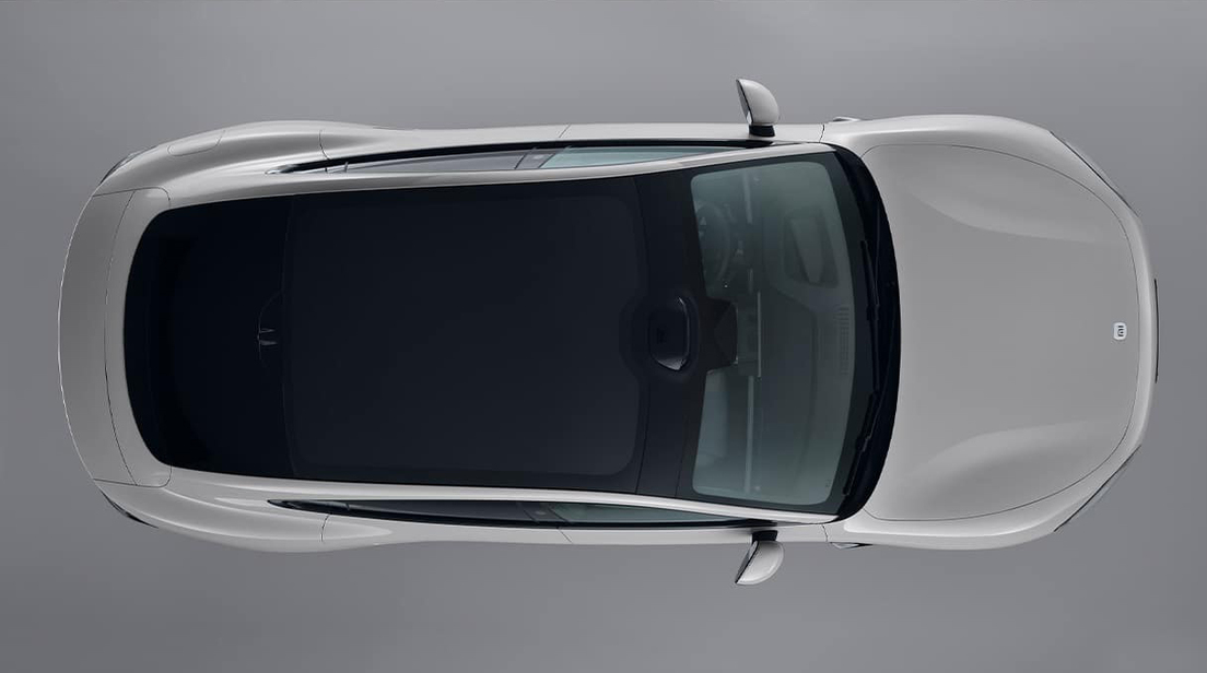 Xiaomi ingresa en el club de vehículos eléctricos con su primer coche SU7 (FOTOS) Xiaomi ingresa en el club de vehículos eléctricos con su primer coche SU7 (FOTOS)