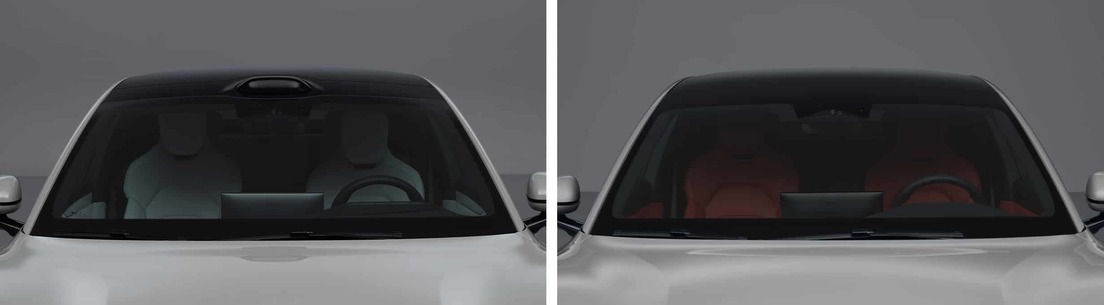 Xiaomi ingresa en el club de vehículos eléctricos con su primer coche SU7 (FOTOS)