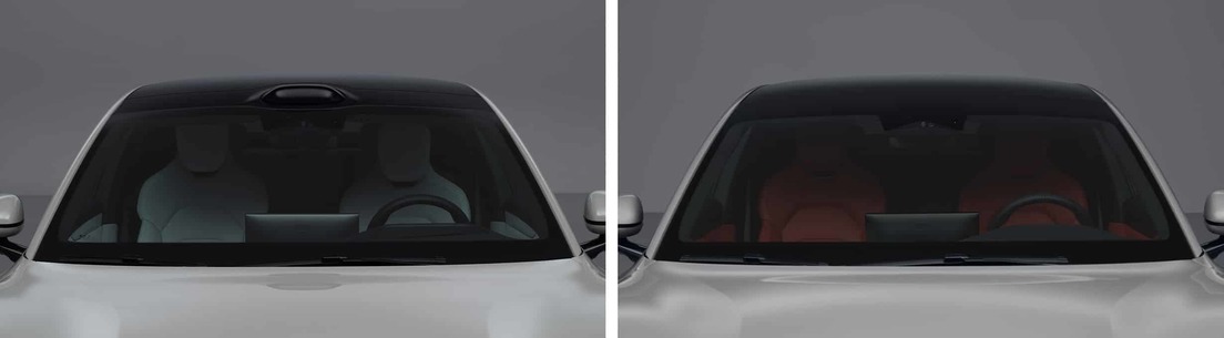 Xiaomi ingresa en el club de vehículos eléctricos con su primer coche SU7 (FOTOS) Xiaomi ingresa en el club de vehículos eléctricos con su primer coche SU7 (FOTOS)