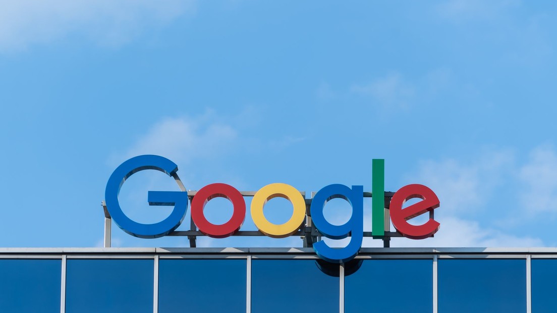 Google presenta su "mayor y más capaz" modelo de inteligencia artificial hasta la fecha