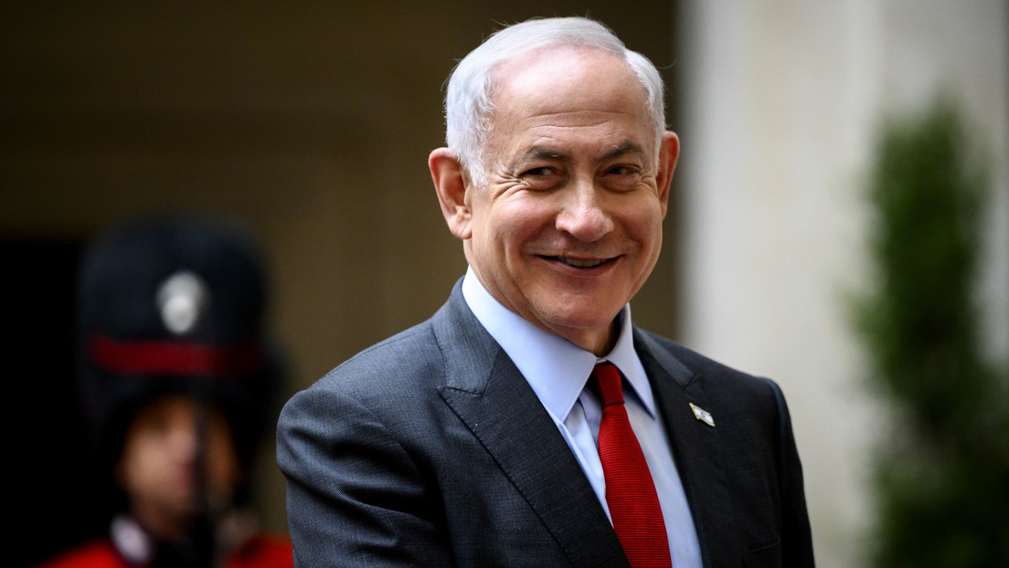 Israel amenaza con convertir el Líbano "en Gaza y Jan Yunis" si Hezbolá desata una "guerra total"