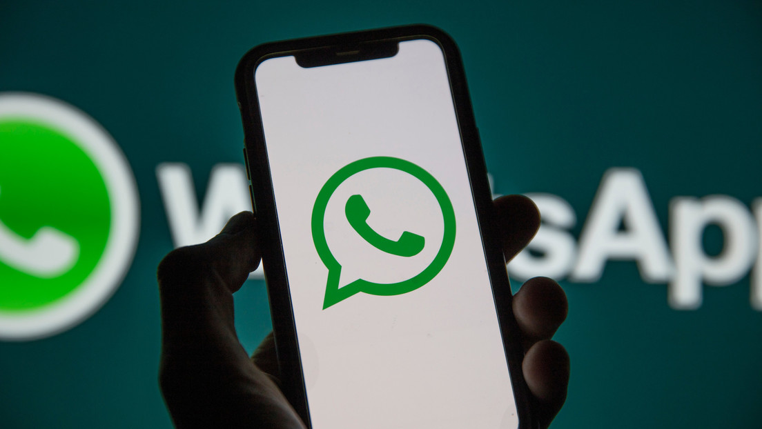 WhatsApp permitirá recibir mensajes de Telegram y otras 'apps' de mensajería